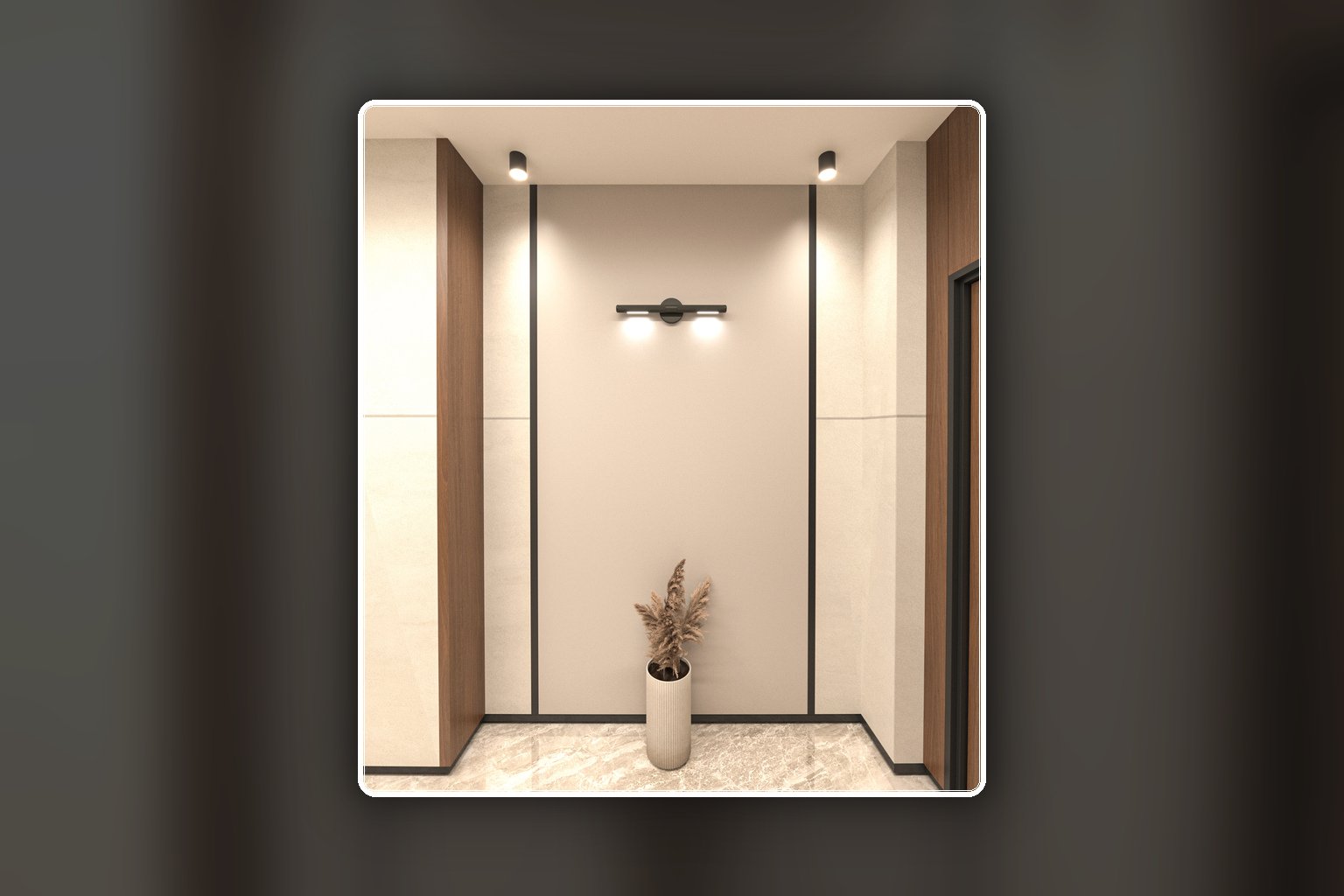 Design Renders 3