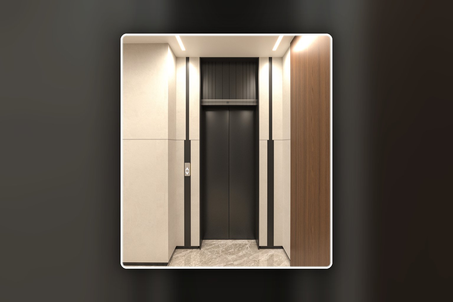 Design Renders 5