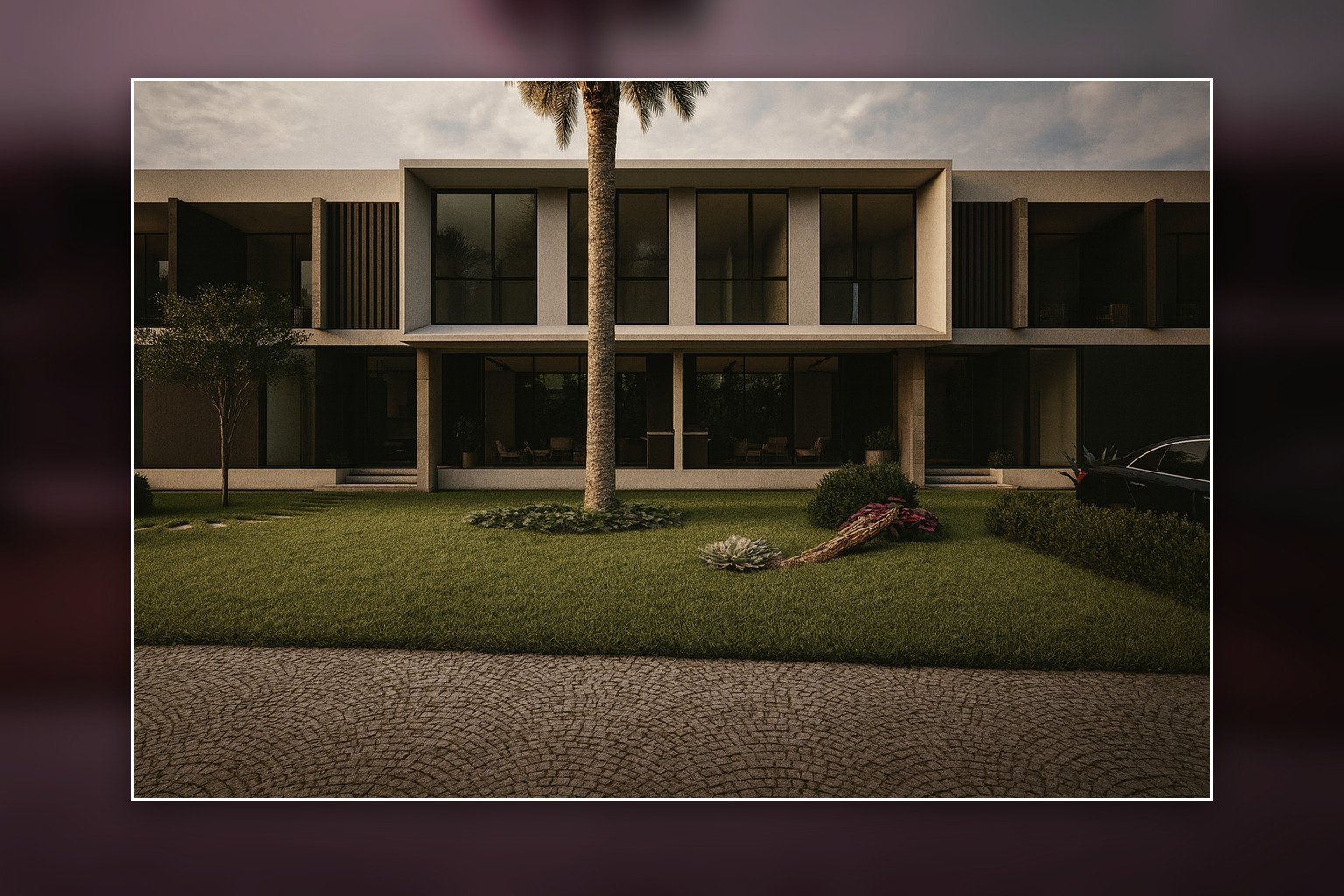 Design Renders 3