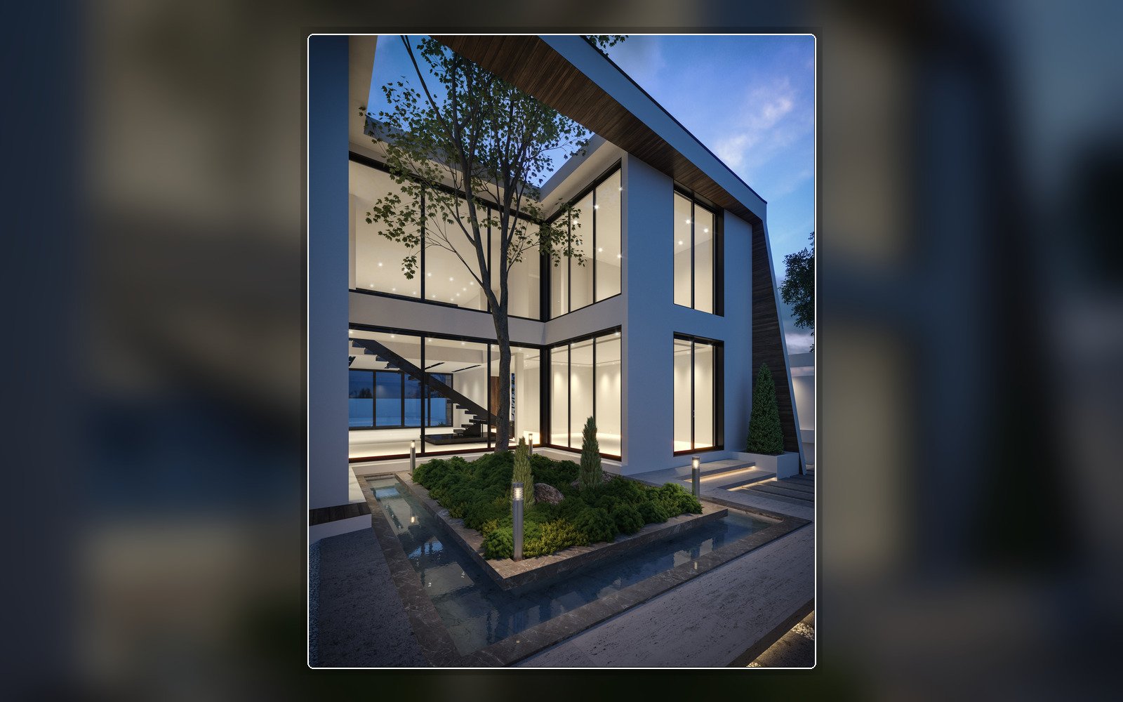 Design Renders 3