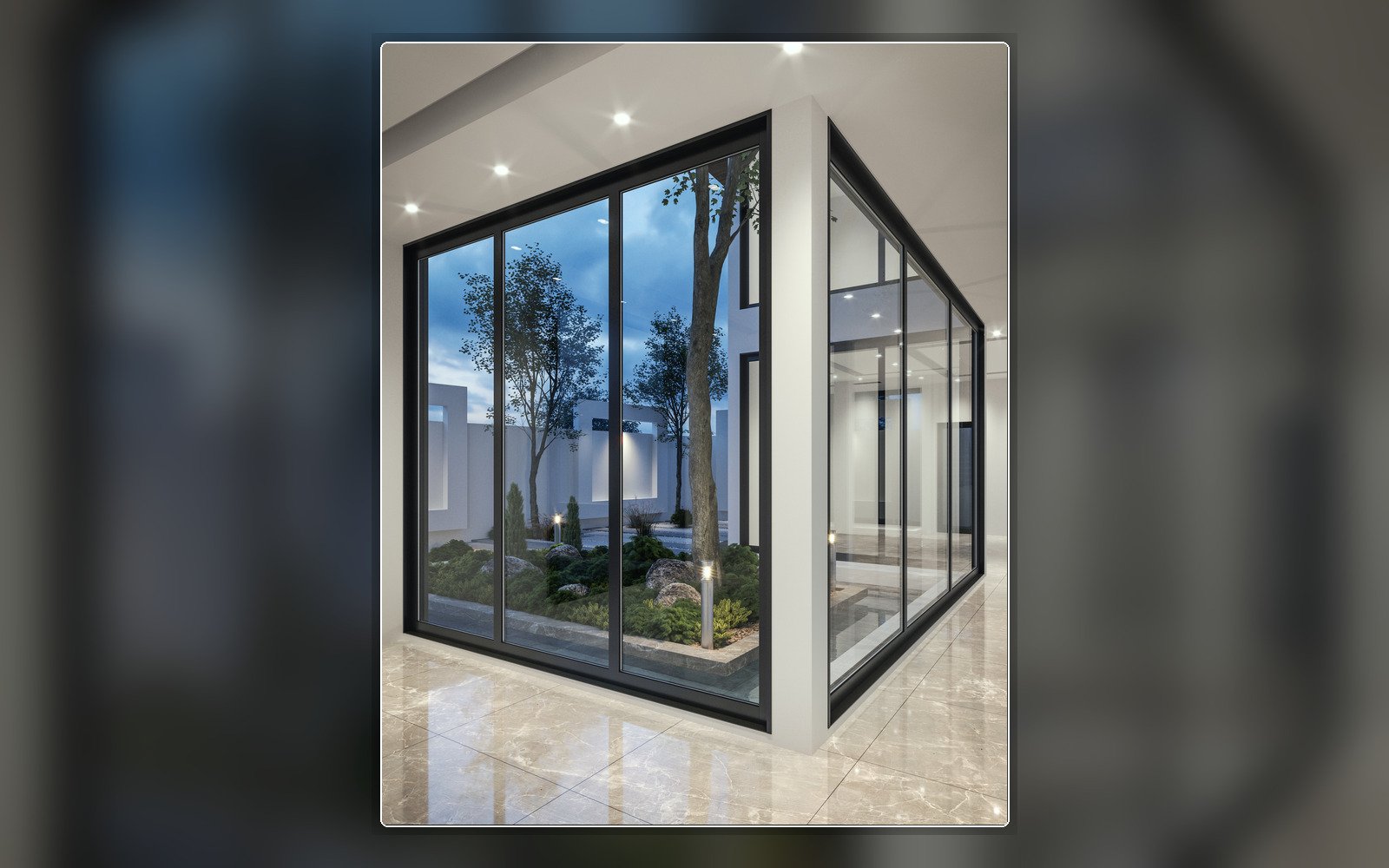 Design Renders 4