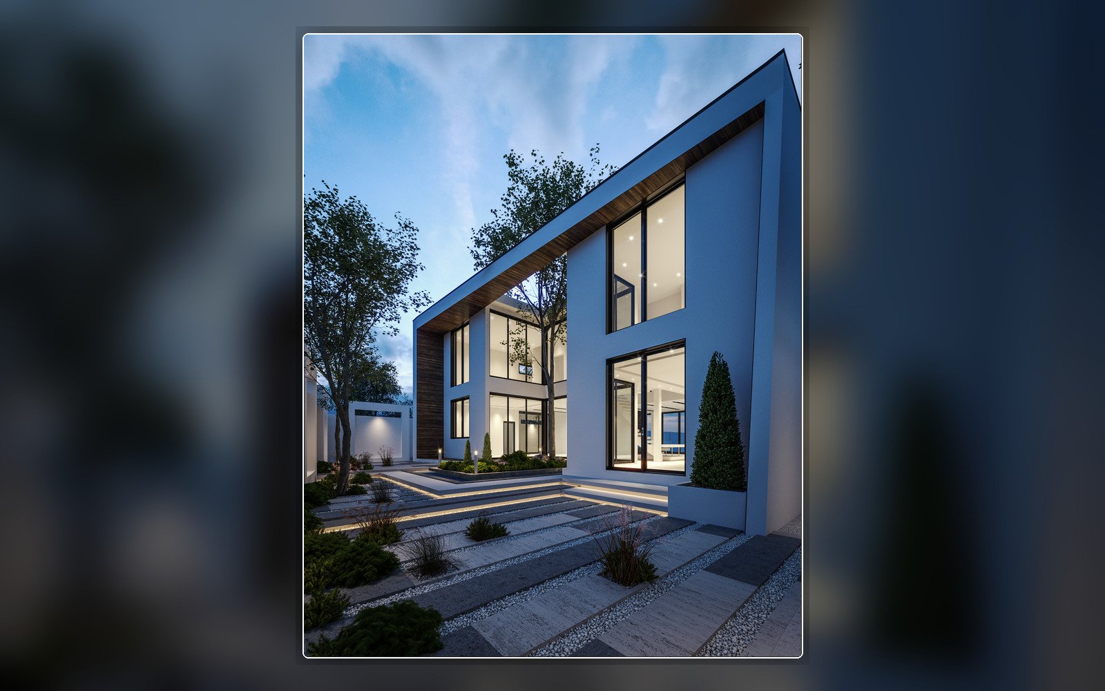 Design Renders 6