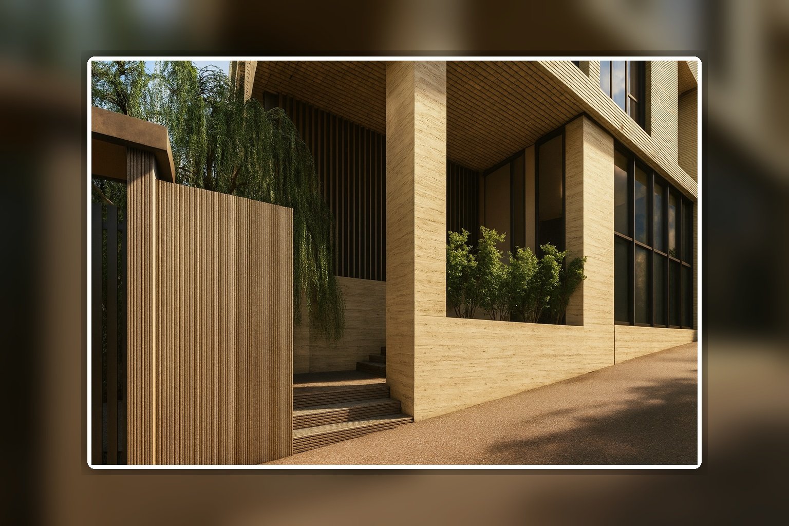 Design Renders 5