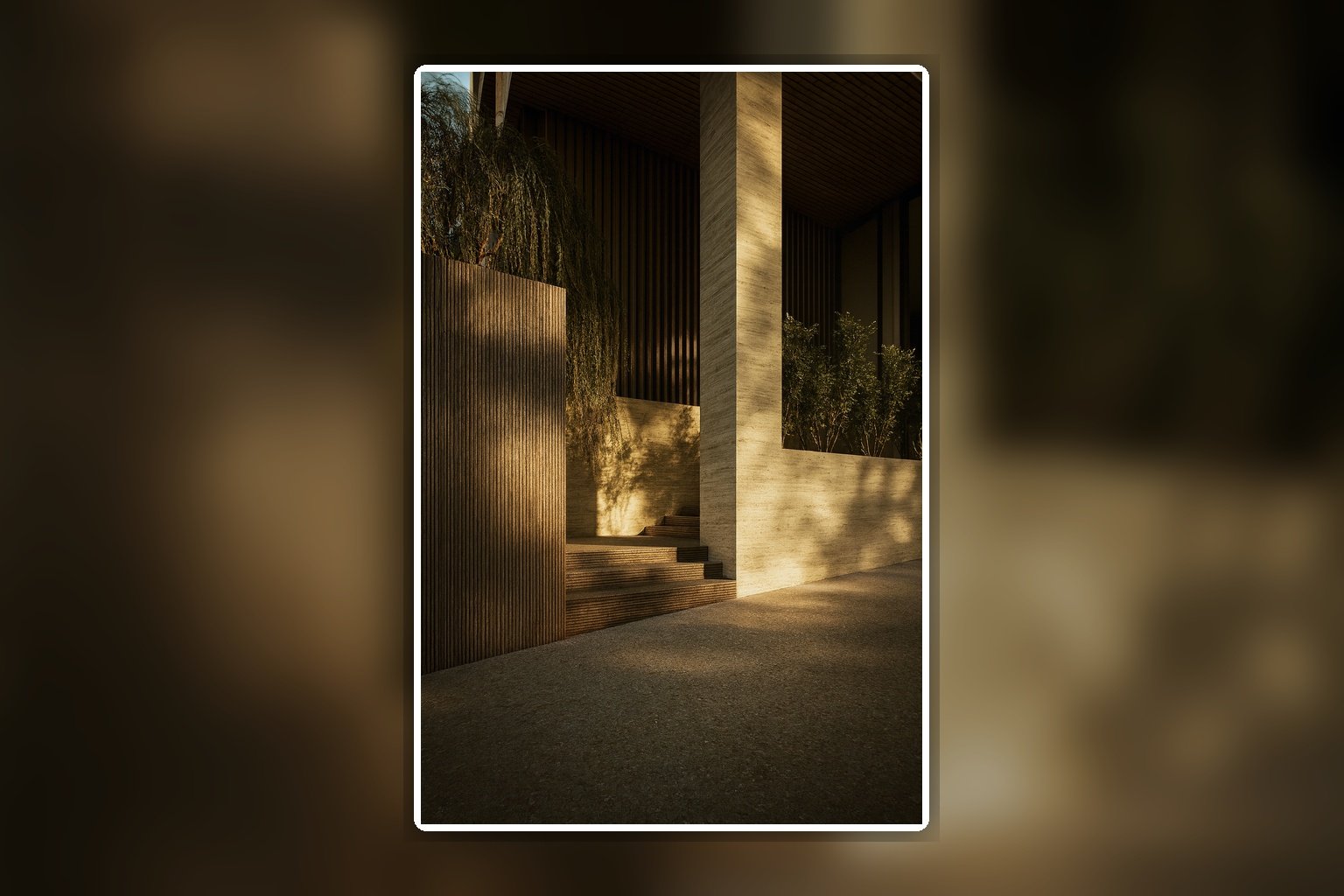 Design Renders 6