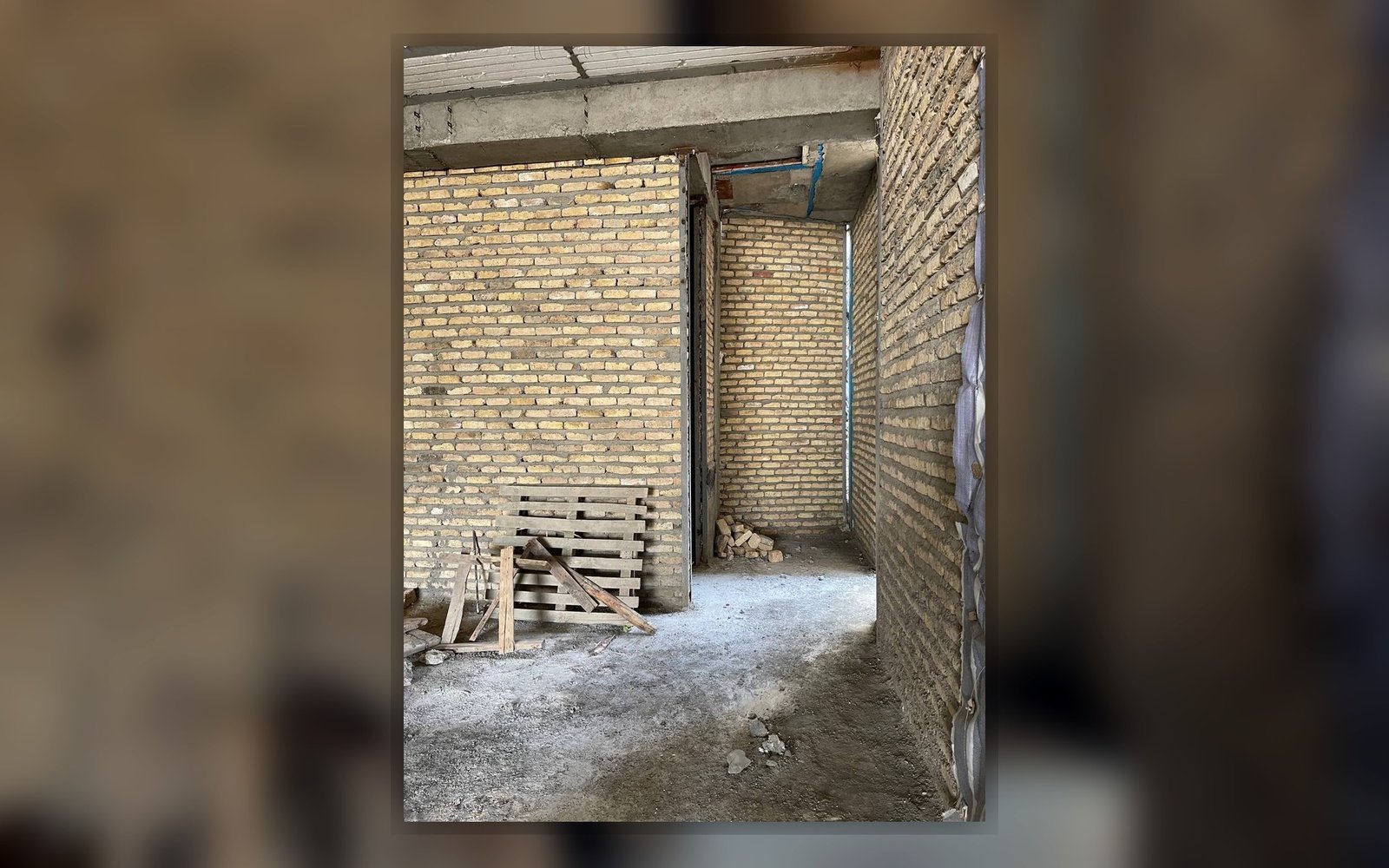 Construction Process 30