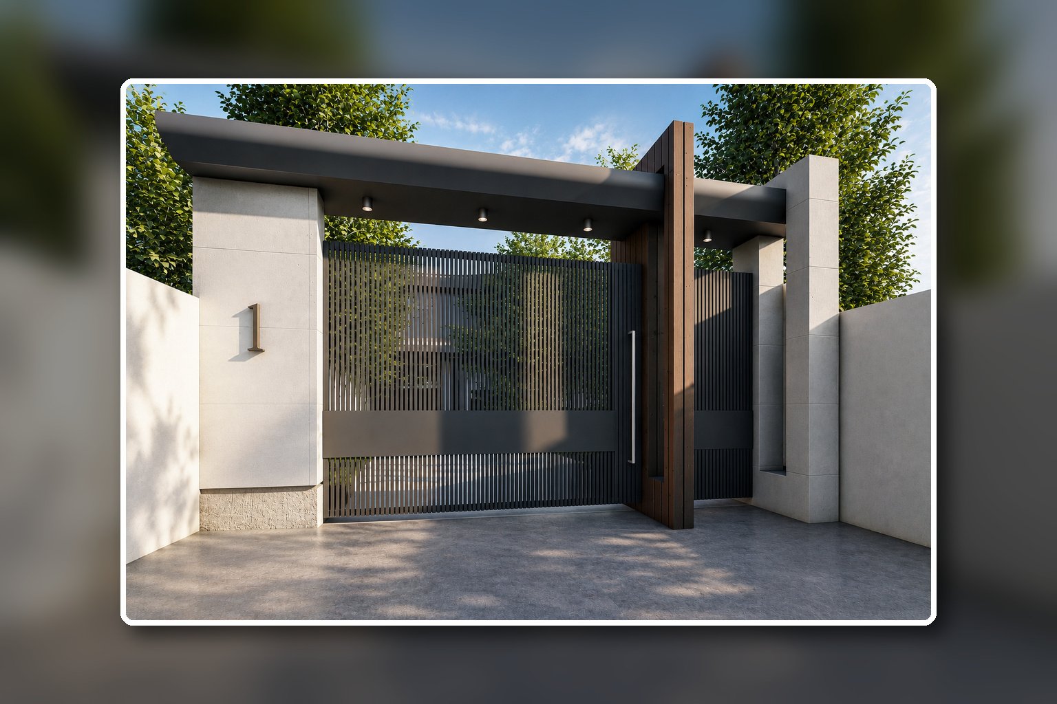 Design Renders 3