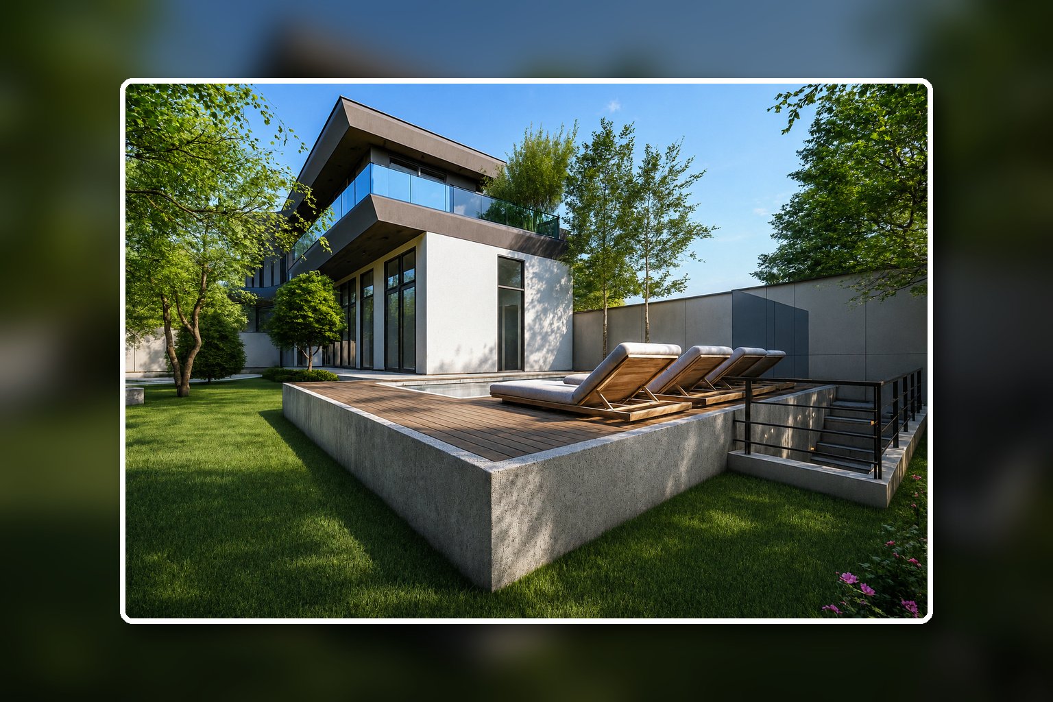 Design Renders 4