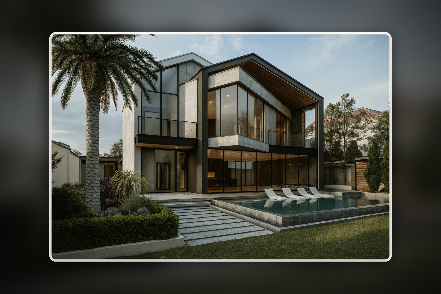 Design Renders 3