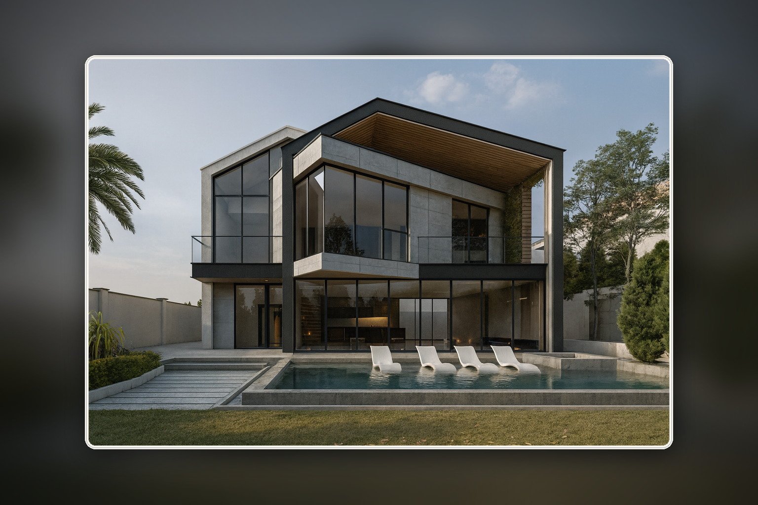 Design Renders 4