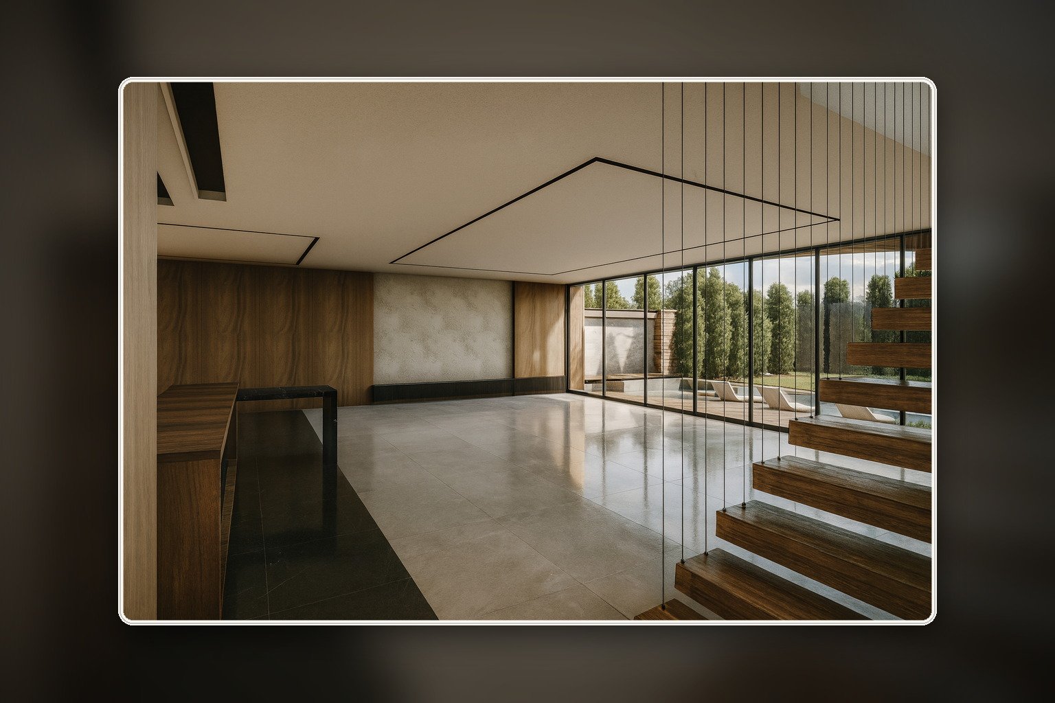 Design Renders 6