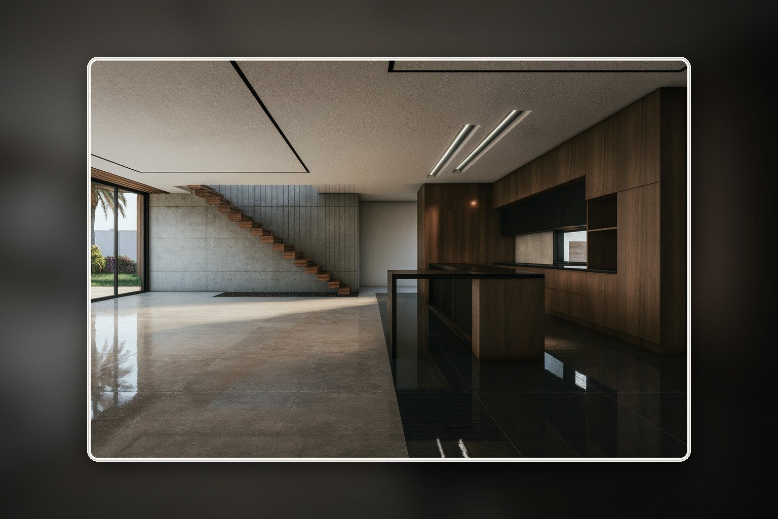 Design Renders 8