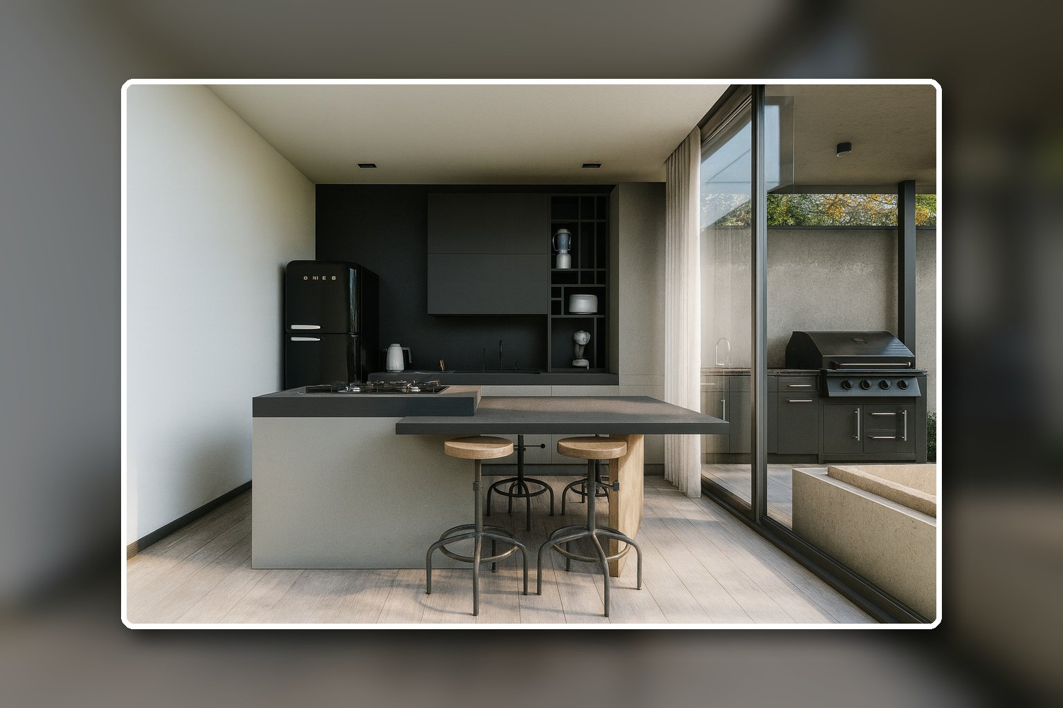 Design Renders 2