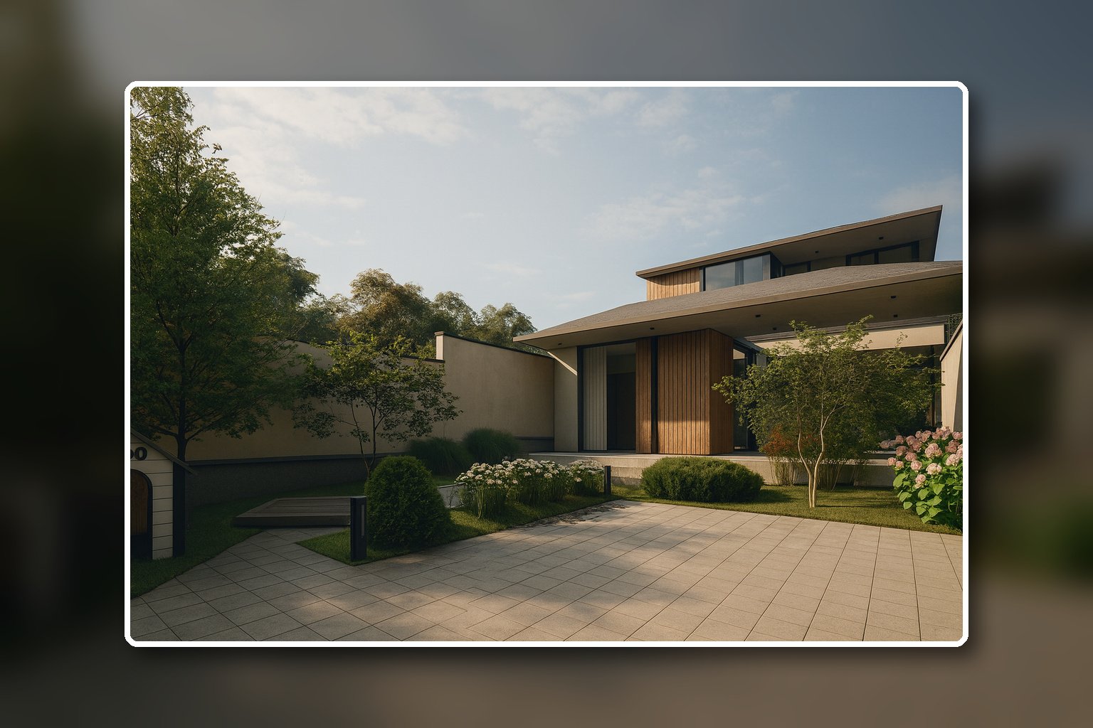 Design Renders 3