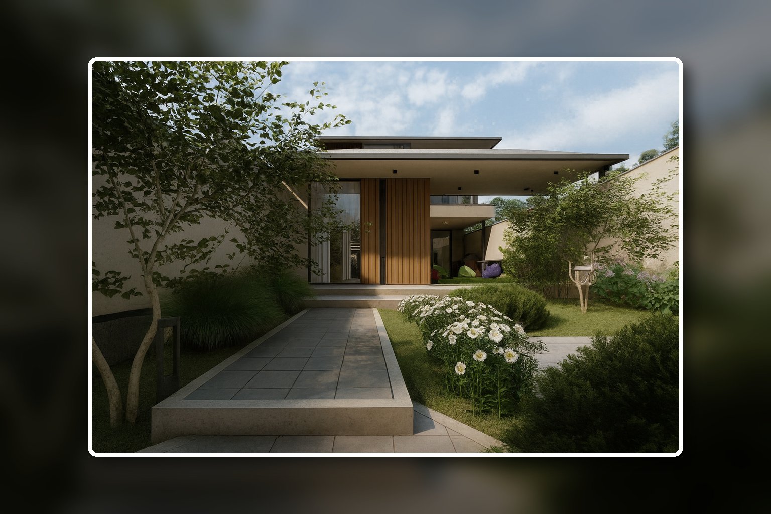 Design Renders 4