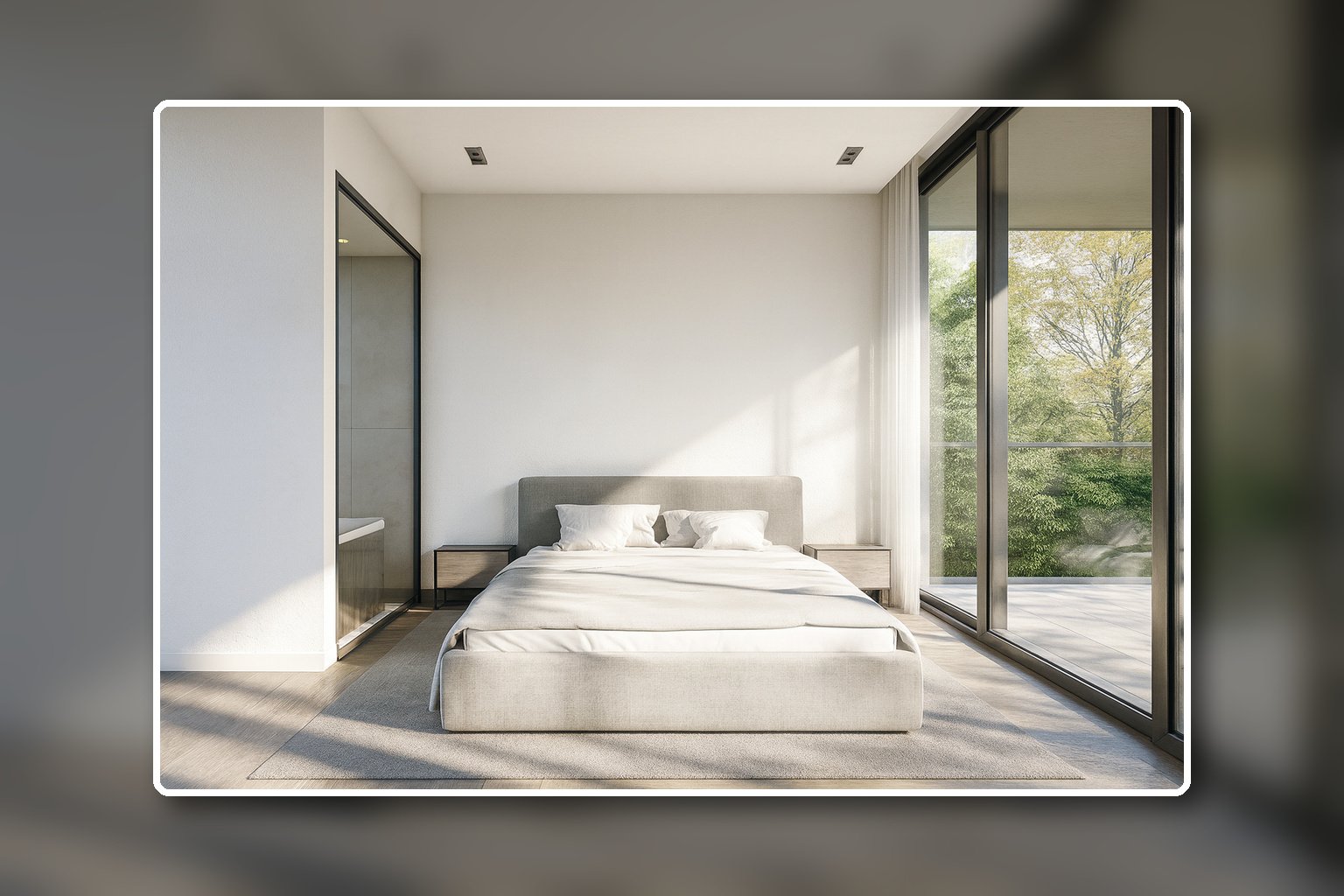 Design Renders 5
