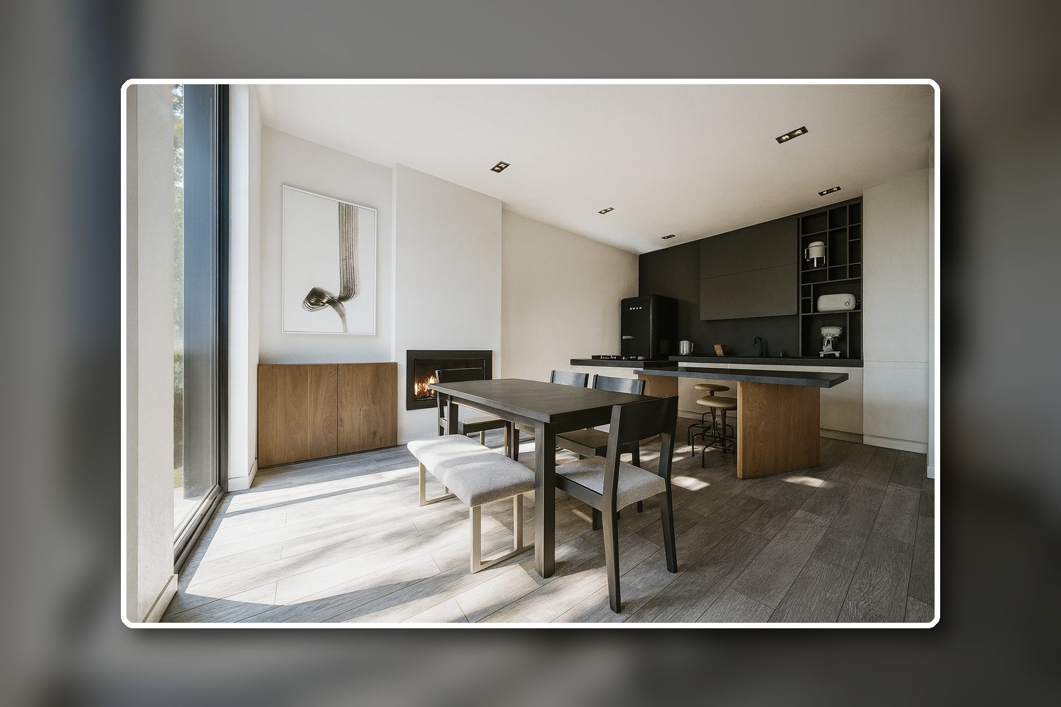 Design Renders 8