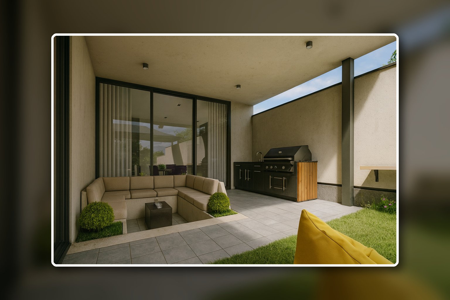 Design Renders 9