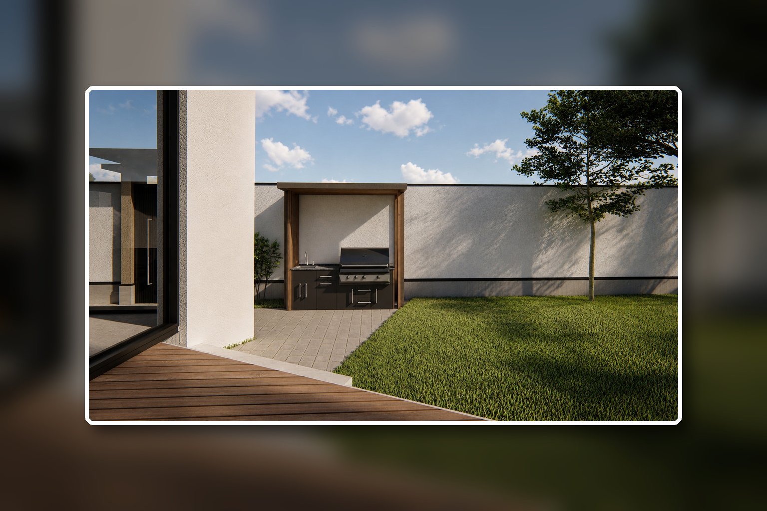 Design Renders 5