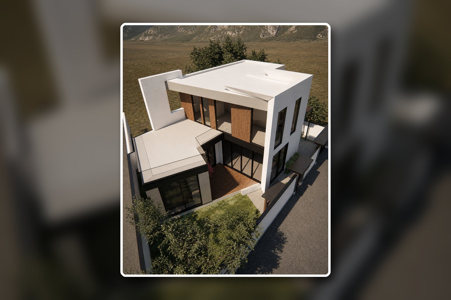 Design Renders 9