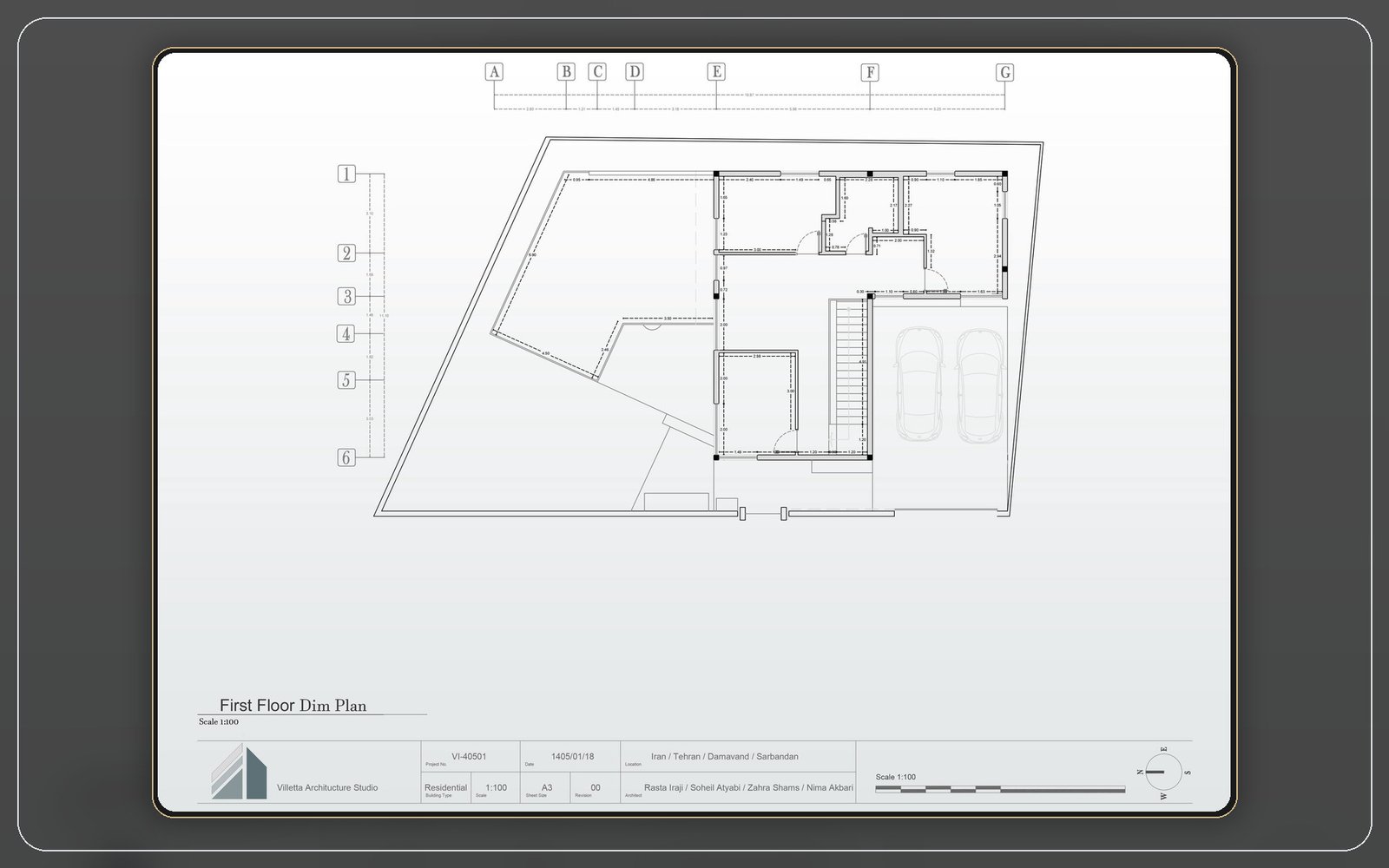 Design Renders 15