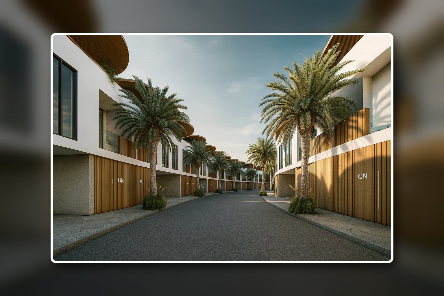 Design Renders 1