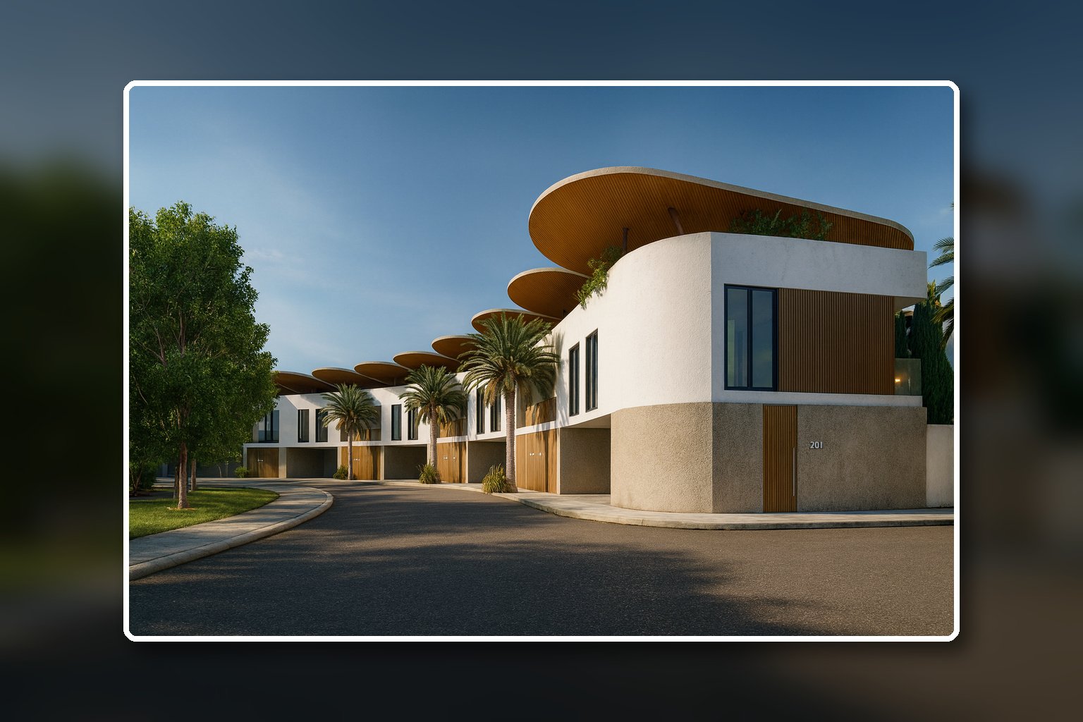 Design Renders 2