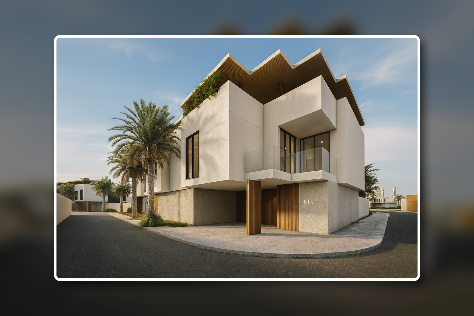 Design Renders 3