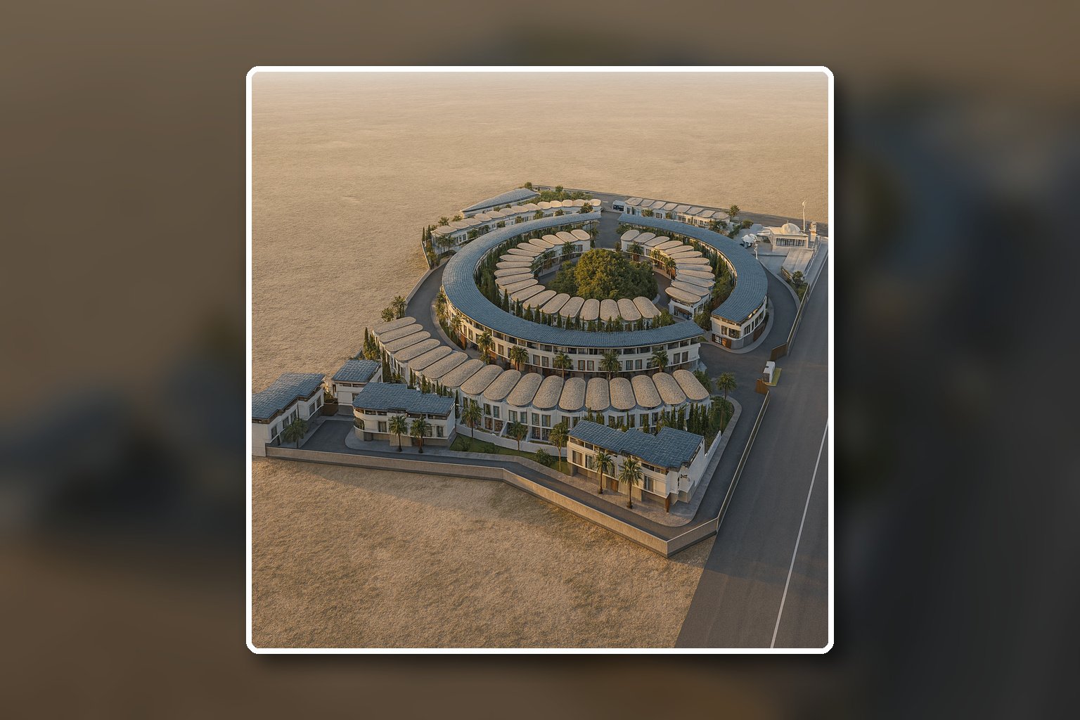 Design Renders 8