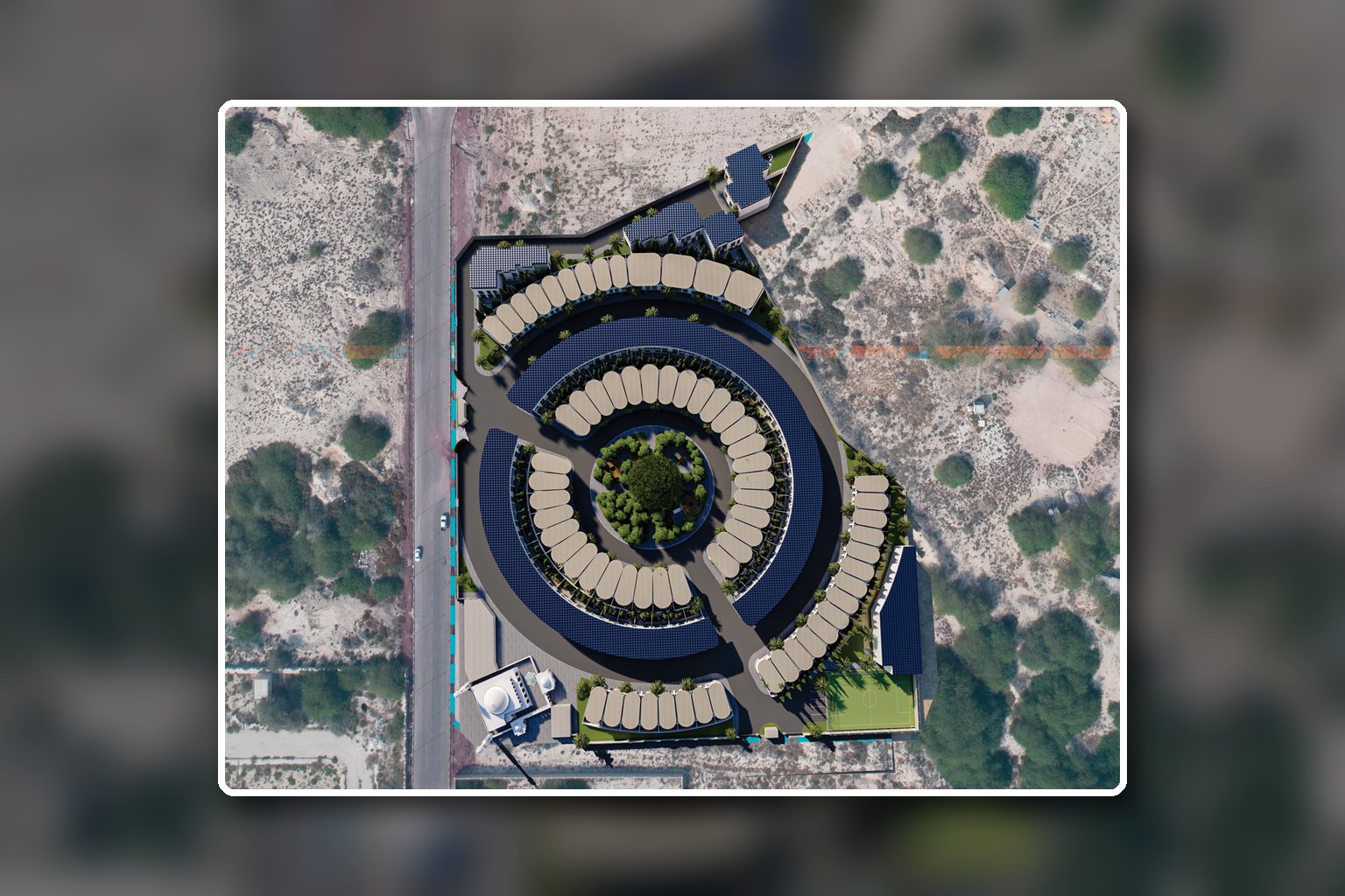 Design Renders 9