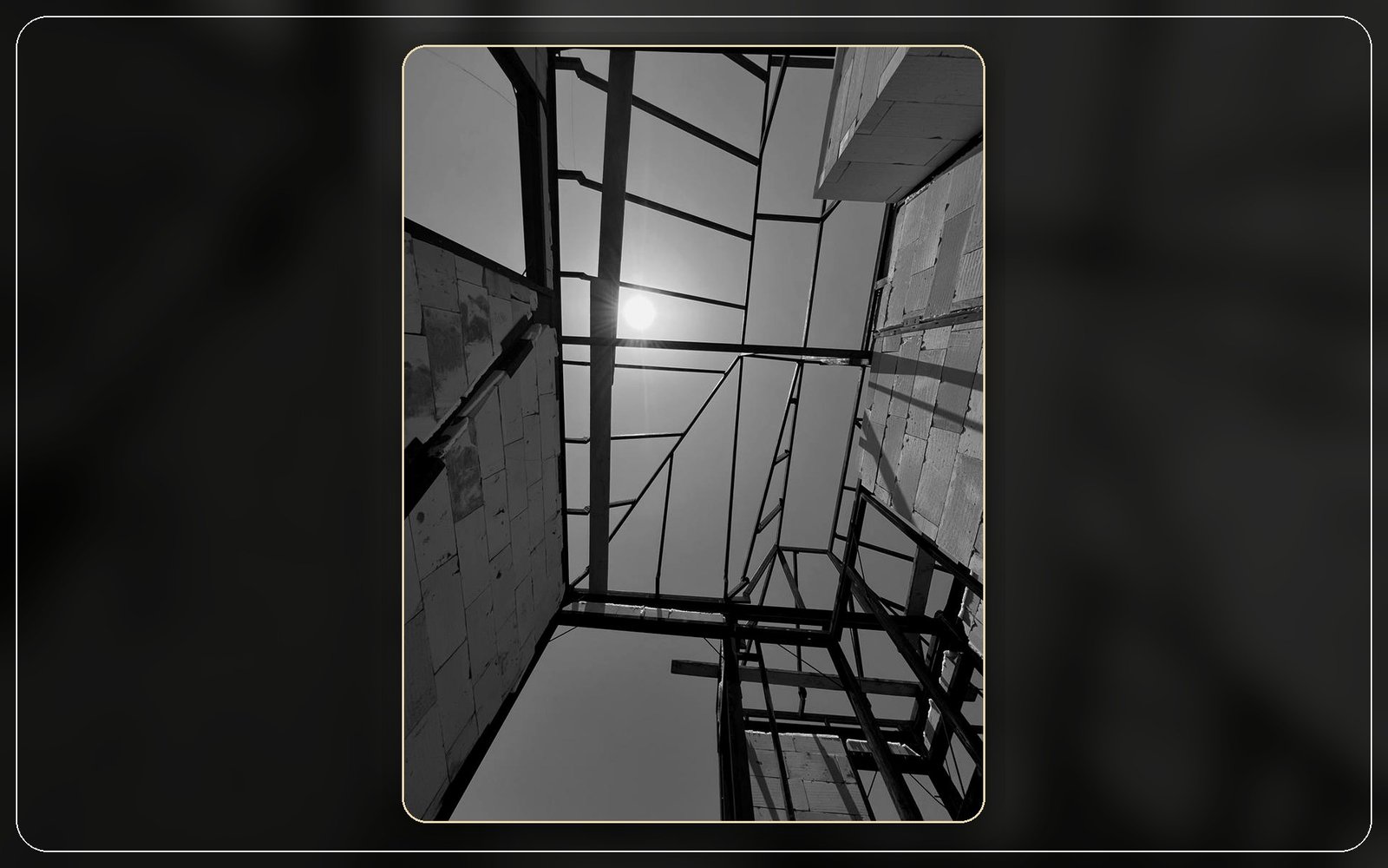 Construction Process 10