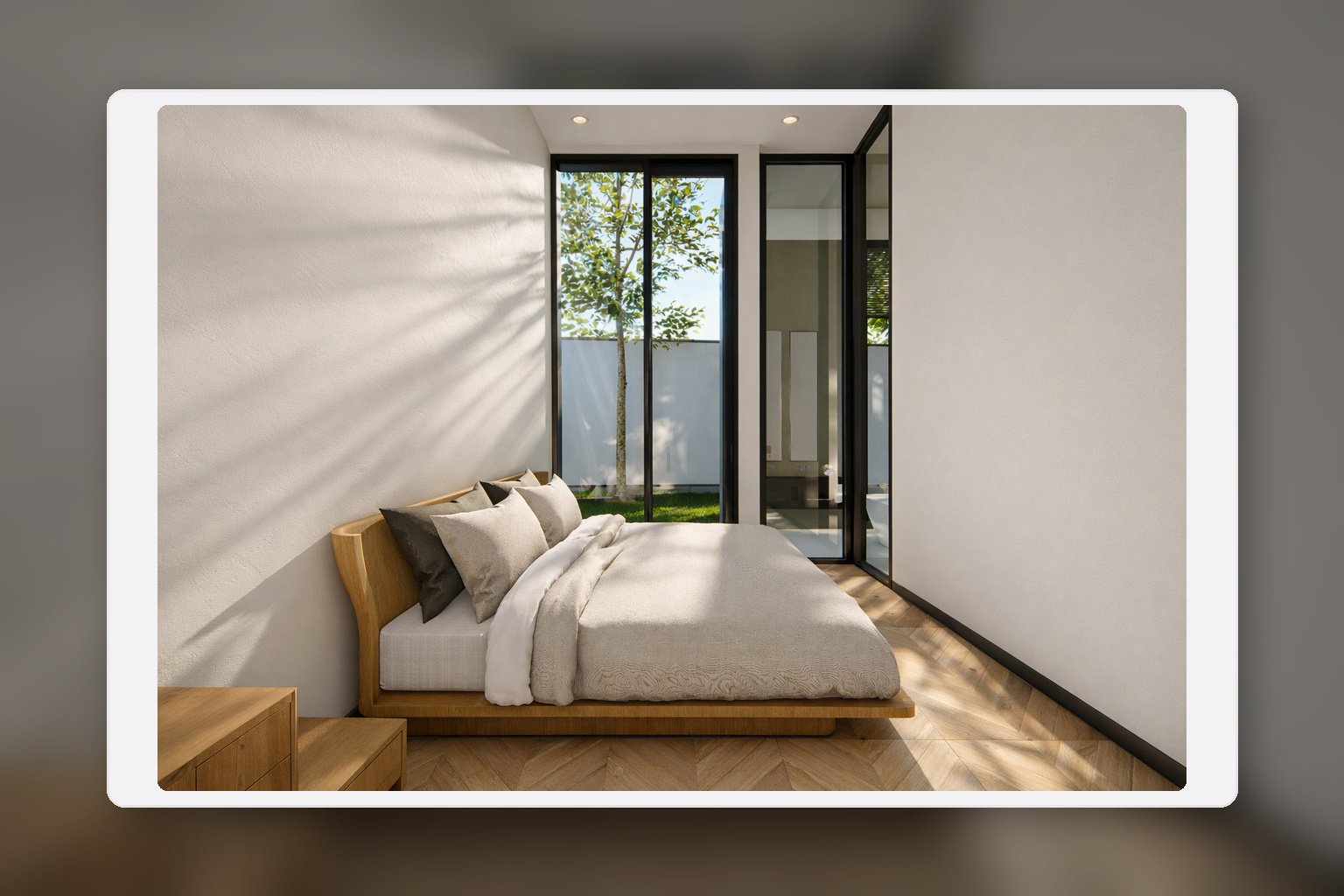 Design Renders 2