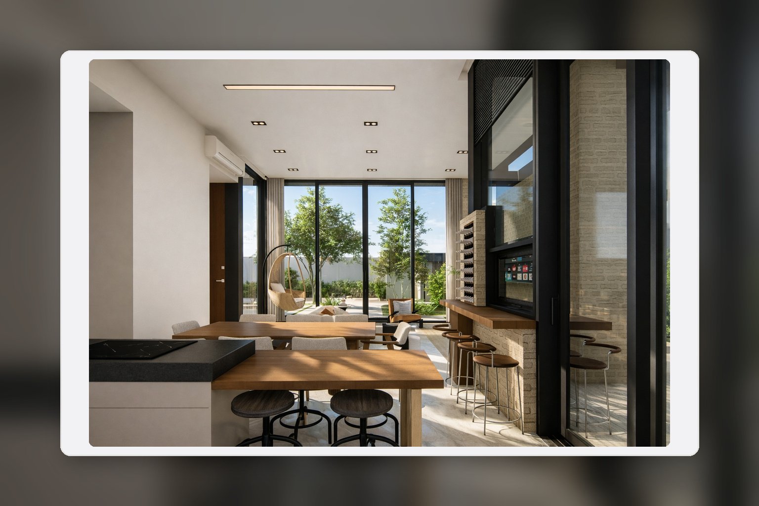 Design Renders 6