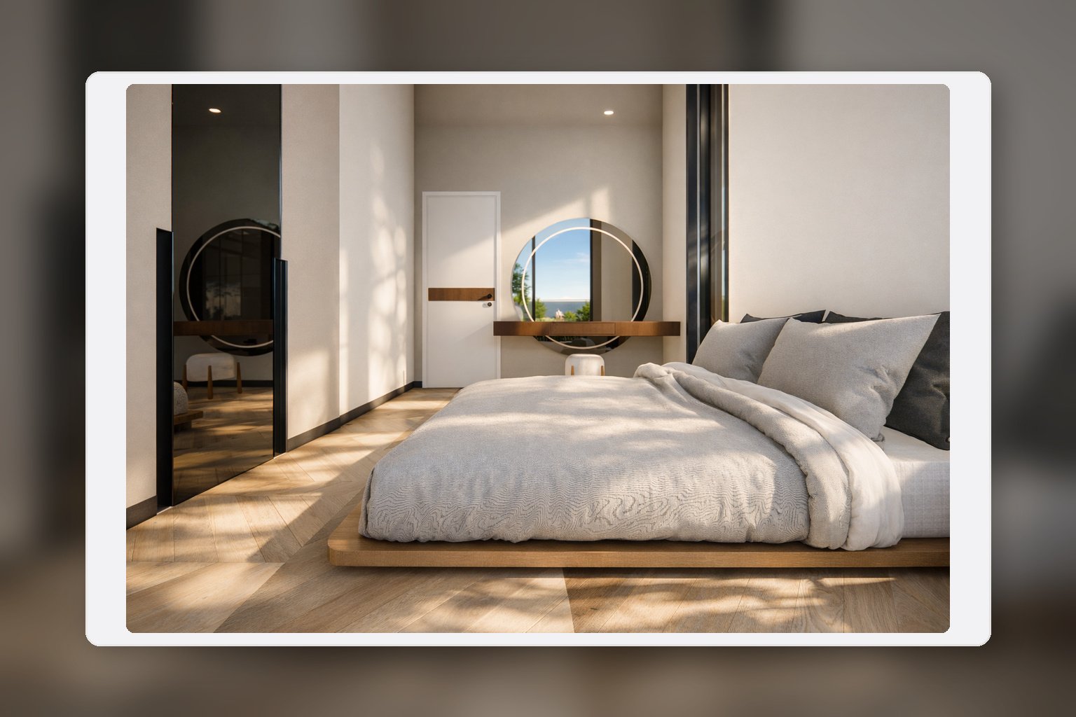 Design Renders 7
