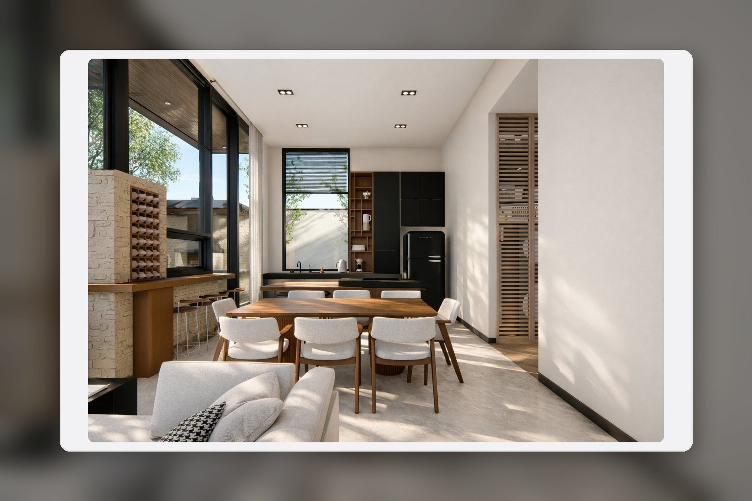 Design Renders 8