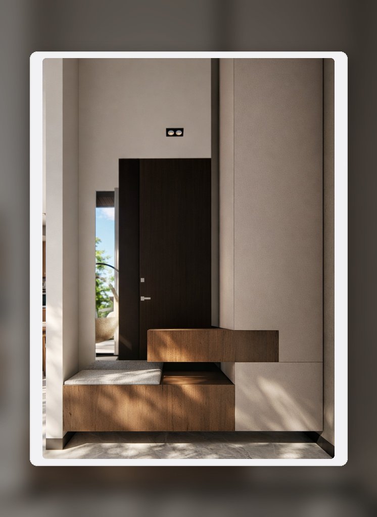 Design Renders 10