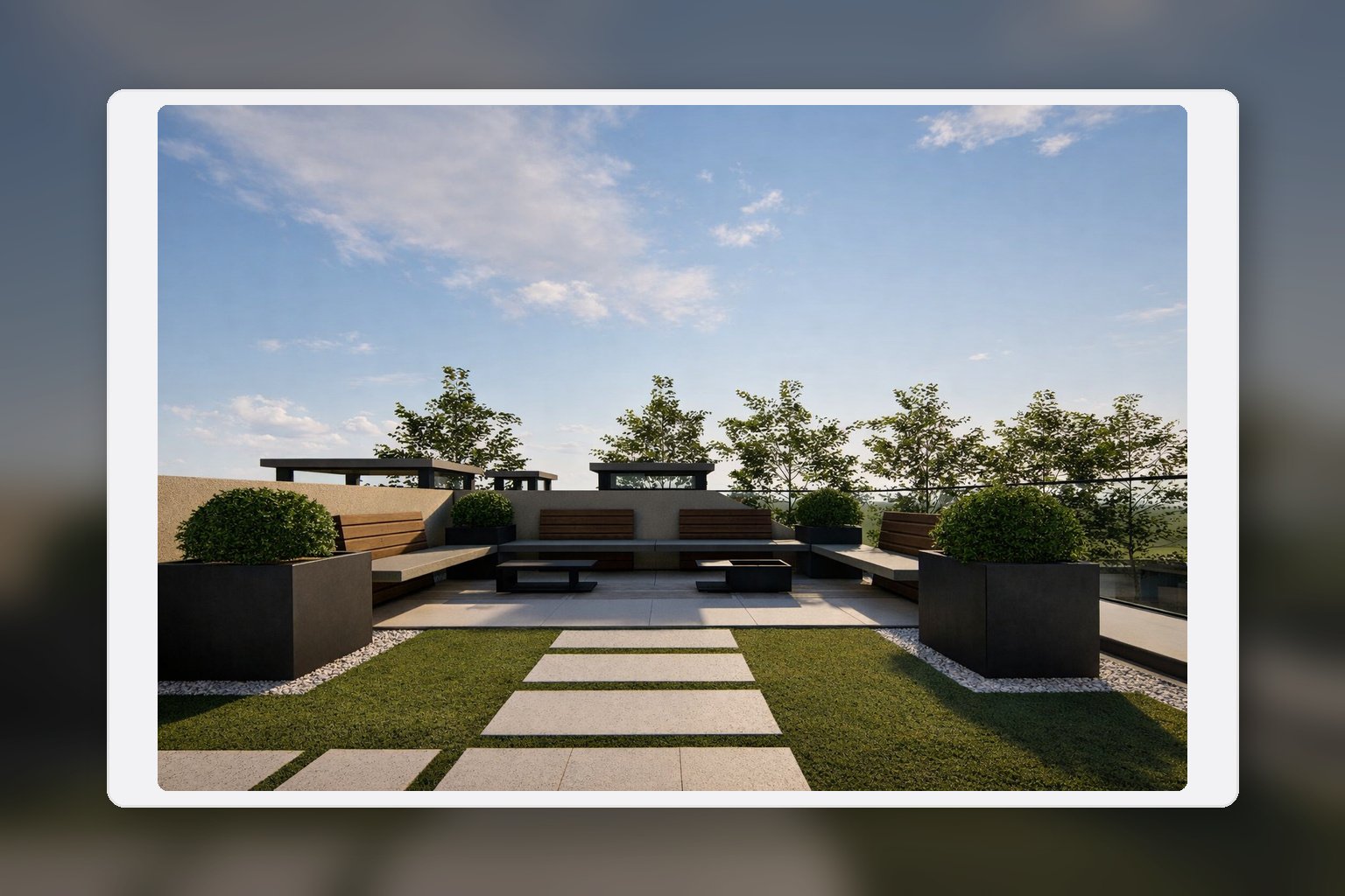 Design Renders 11