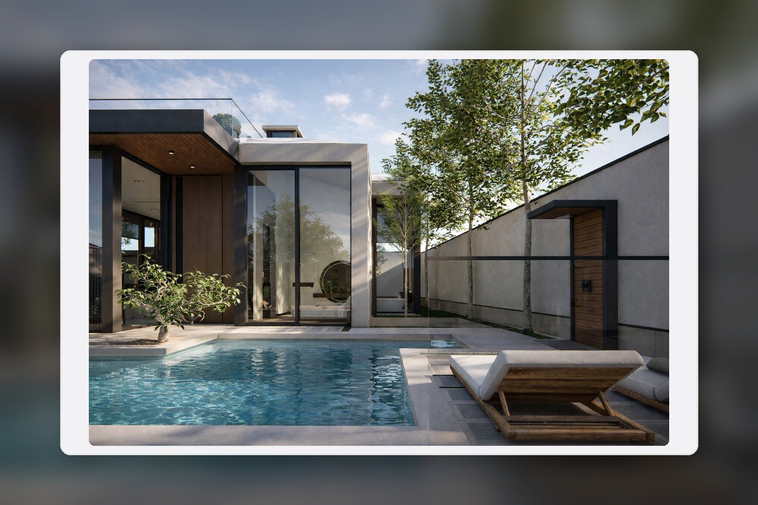 Design Renders 14