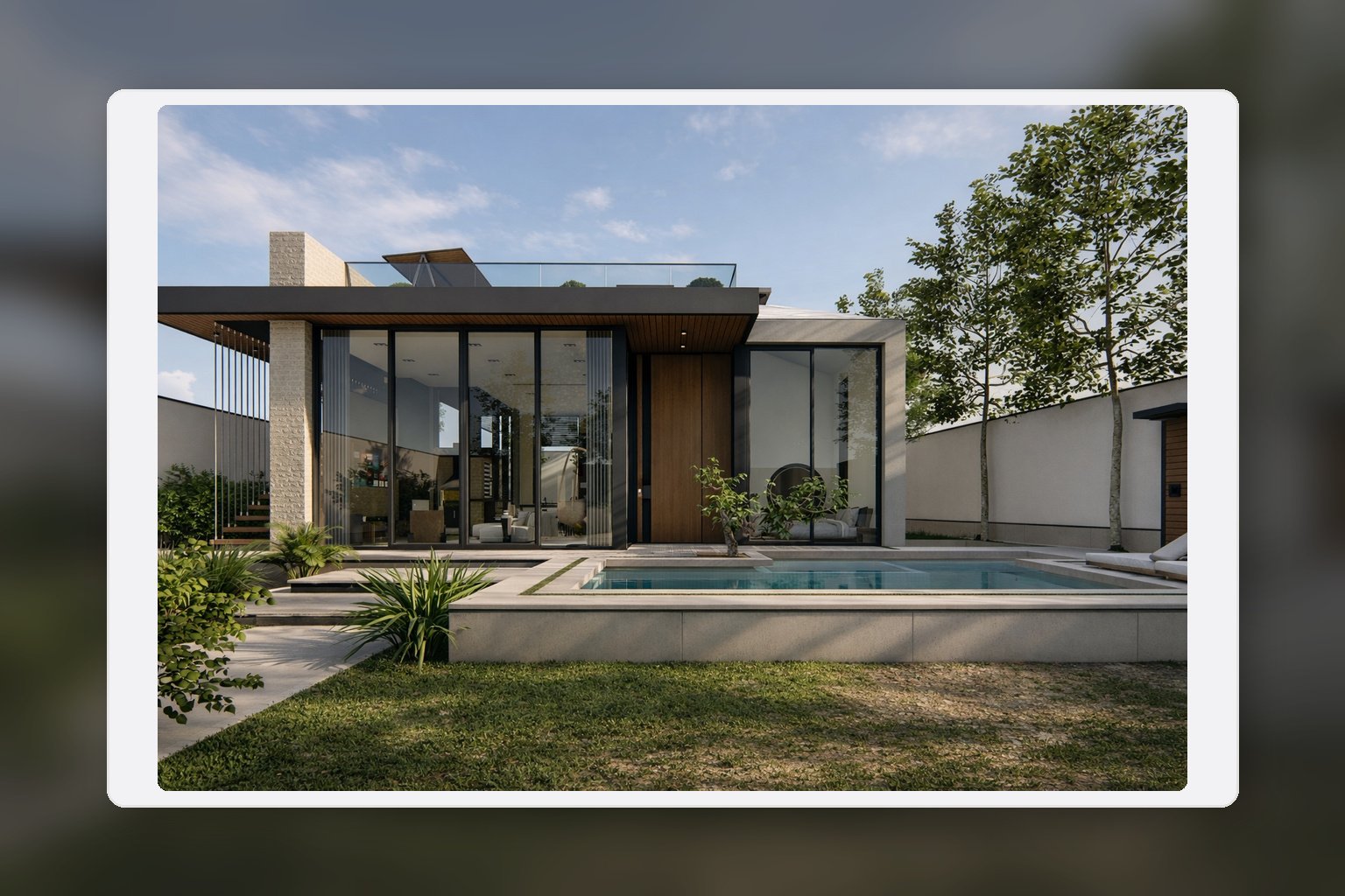 Design Renders 15