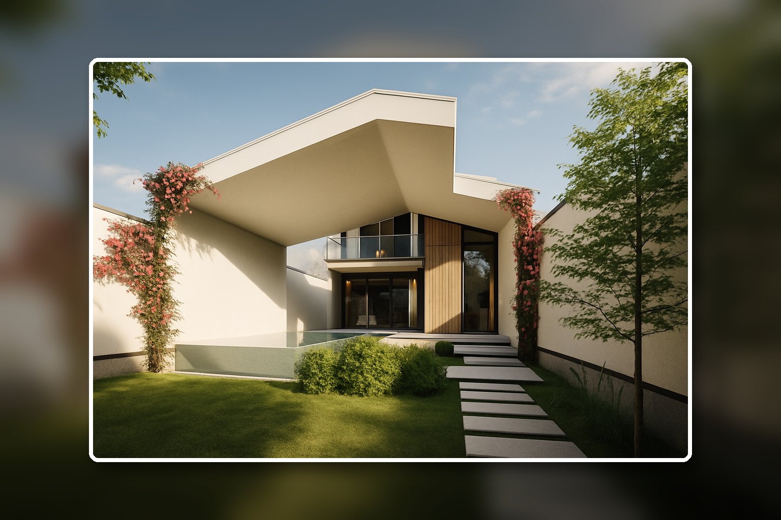 Design Renders 1