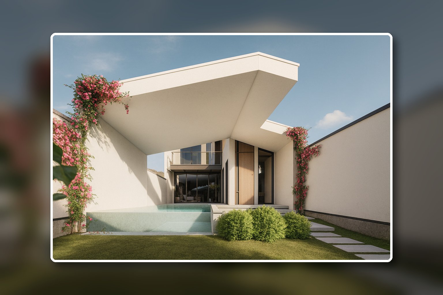 Design Renders 2