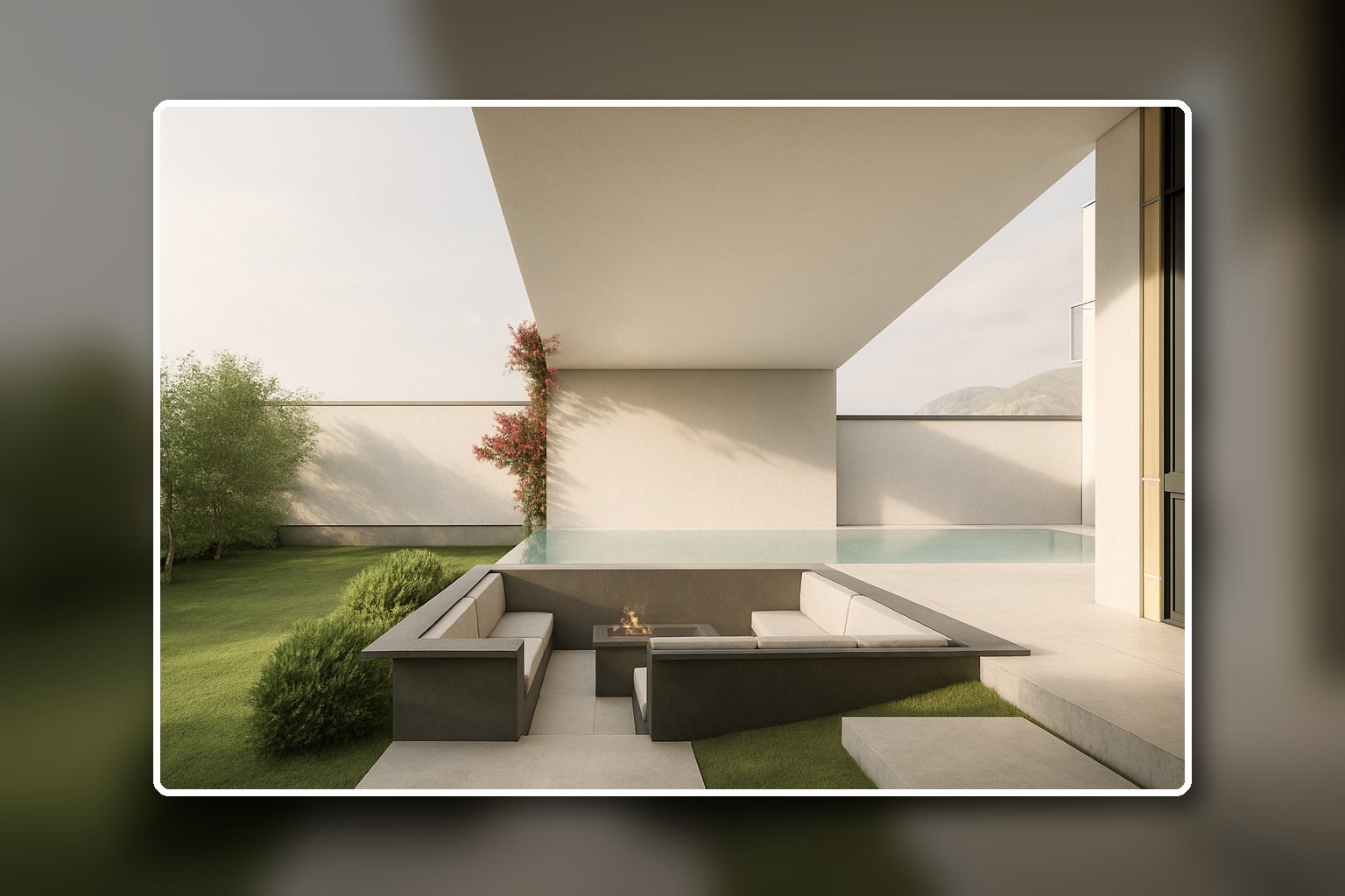 Design Renders 3