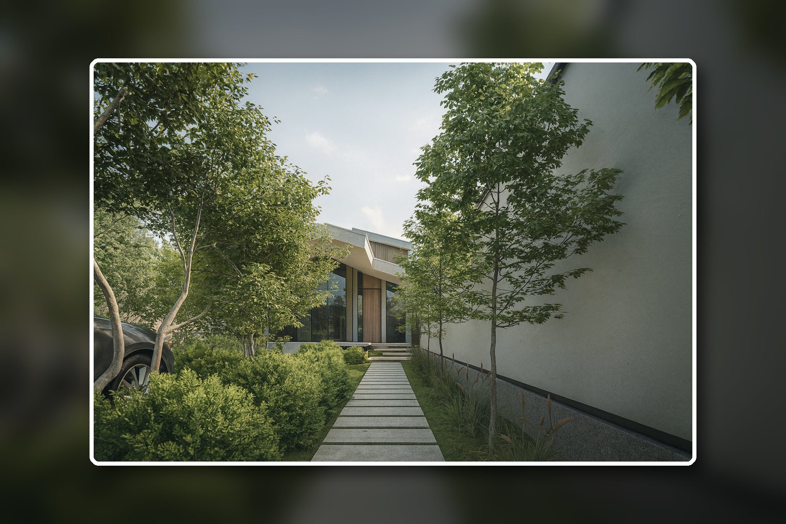 Design Renders 5