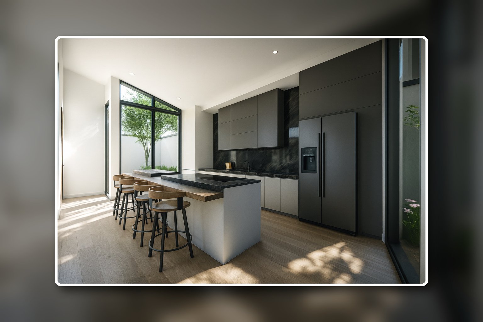 Design Renders 6