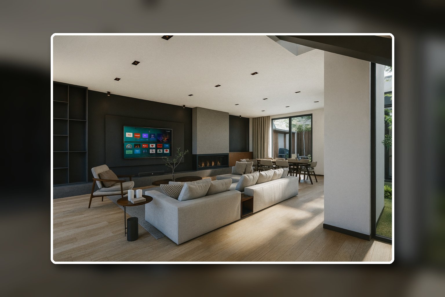 Design Renders 7