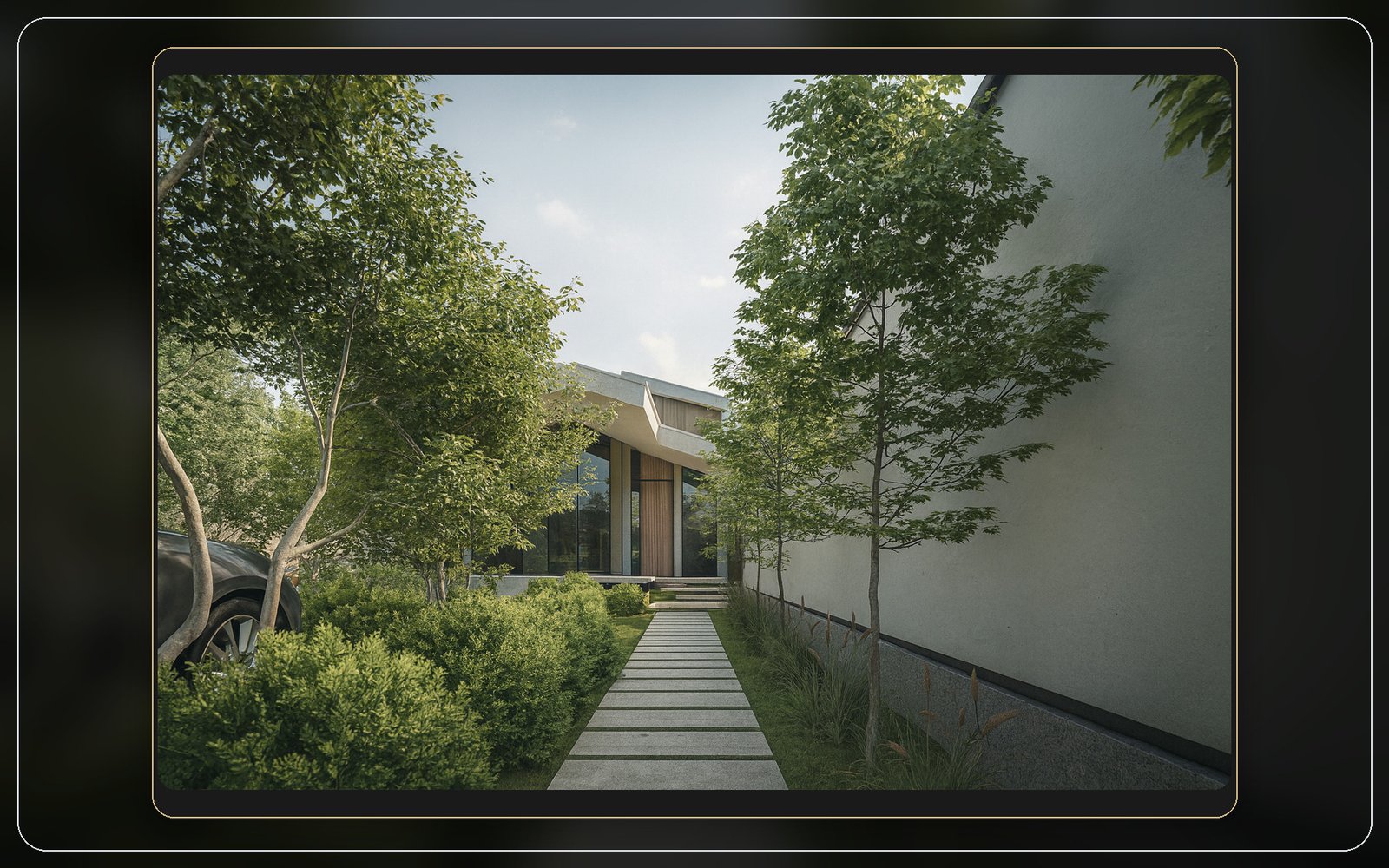 Design Renders 8