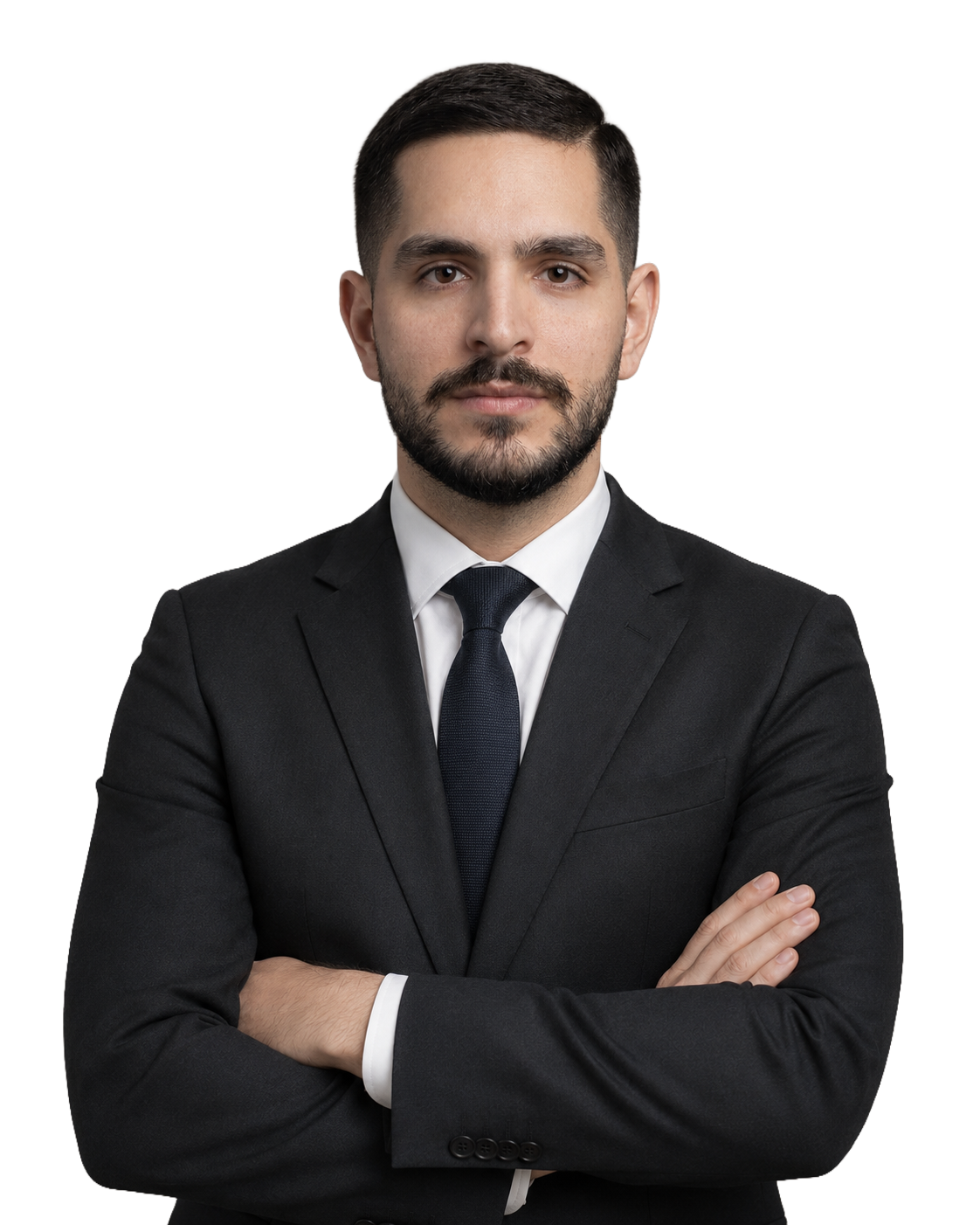 Nima Akbari