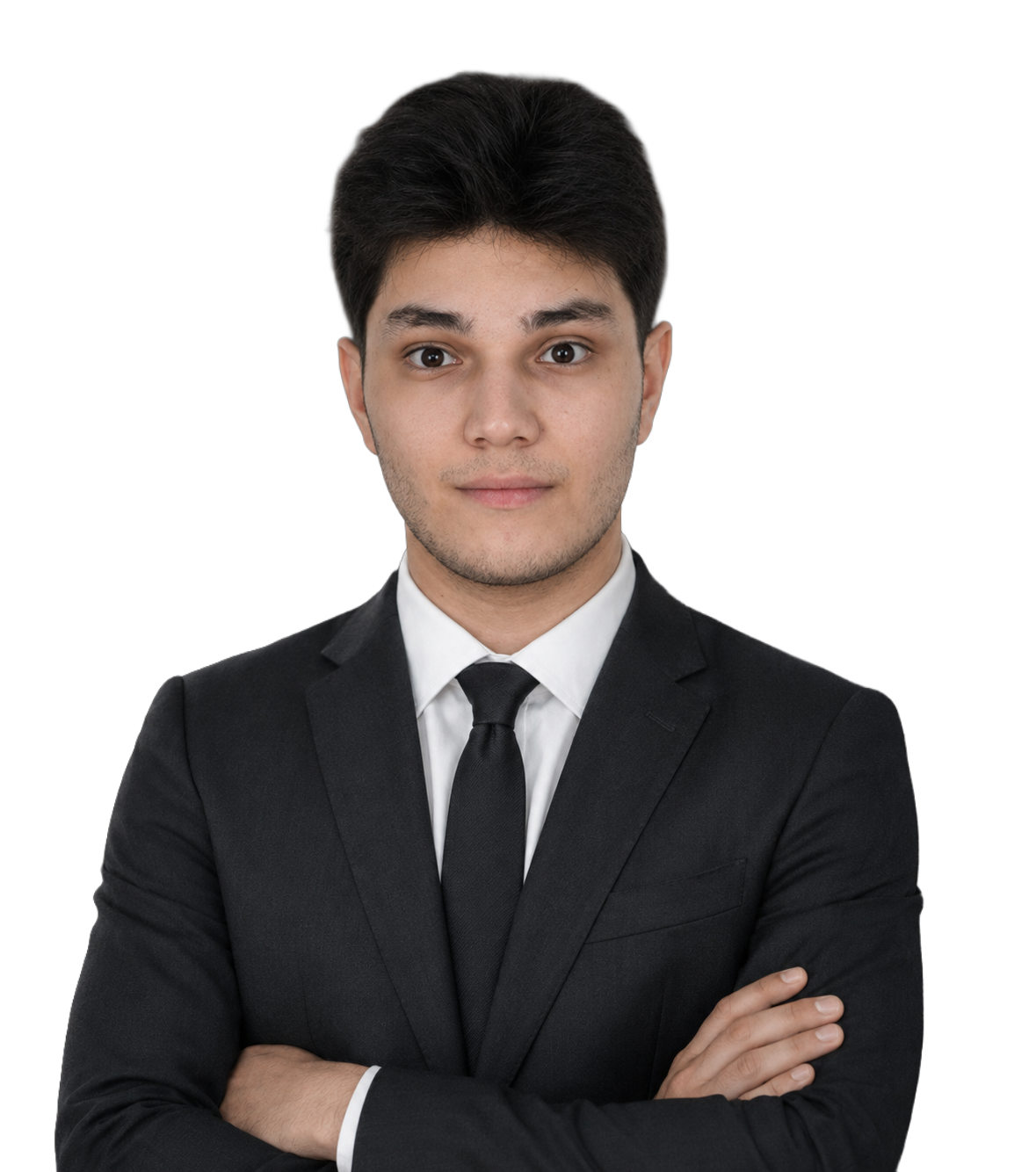 Shayan Shams