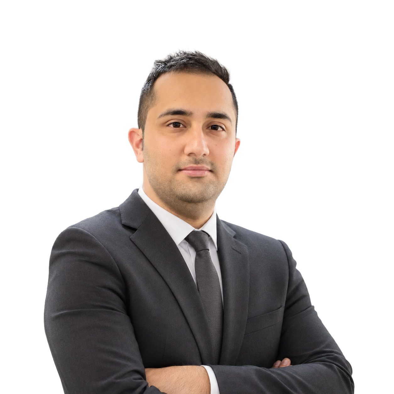 Soheil Atyabi