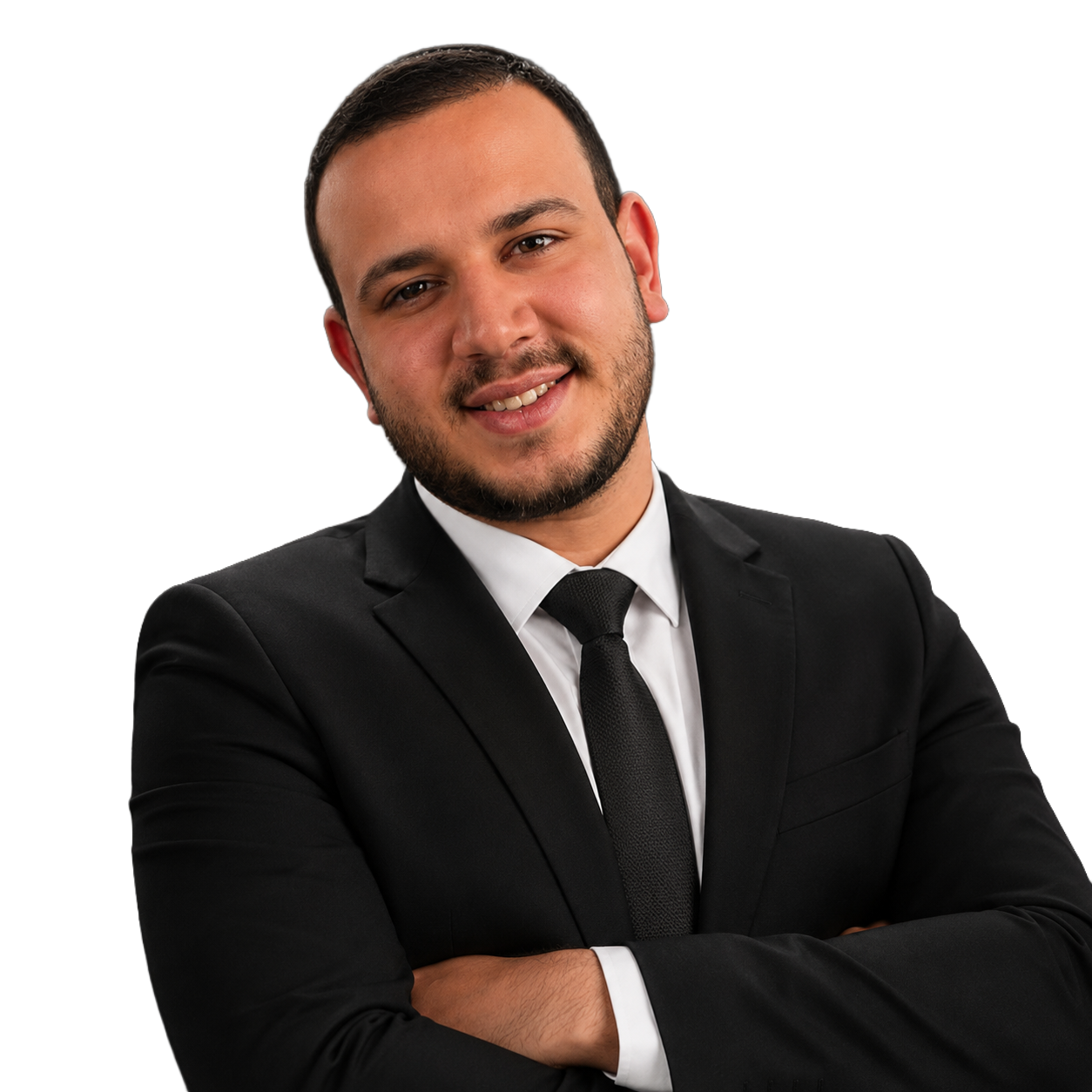 Soheil Nourbakhsh